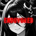 Female Kitzune 23+
No ageplay,incest,beast
🔞 No used Pictures are mine
🇺🇸/🇩🇪 Language
DM Open
RP Account
@VornyDemonMaid Mother
@MiyukiFoxy Wife
#MASQUED