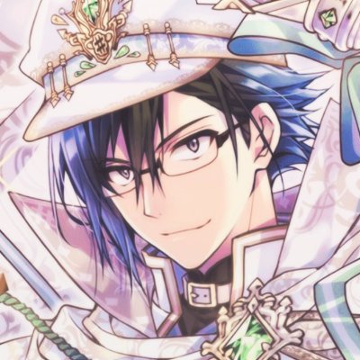 cainndoggo's profile picture. kins, sern, isbc, iski (fixed) □

antis, fans de isagi bottom dni