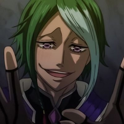 ThePudinzim's profile picture. NÓIS DÁ O CU POHAAAAAAA ||🍮🥄˚₊‧ 𝑪𝒂𝒓𝒍 𝑺𝒂𝒈𝒂𝒏 𝒊𝒔 𝒄𝒐𝒐𝒍 || 🎀🐾🦴🍮🎒🌈 || 𝙶𝚘𝚜𝚝𝚘 𝚍𝚎 𝚏𝚊𝚣𝚎𝚛 𝚞𝚗𝚜 𝚌𝚘𝚜𝚙𝚕𝚊𝚢 𝚊𝚎 || 🇧🇷/🇺🇸/🇮🇹