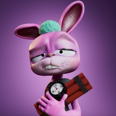 MyPetHooliMedia's profile picture. 