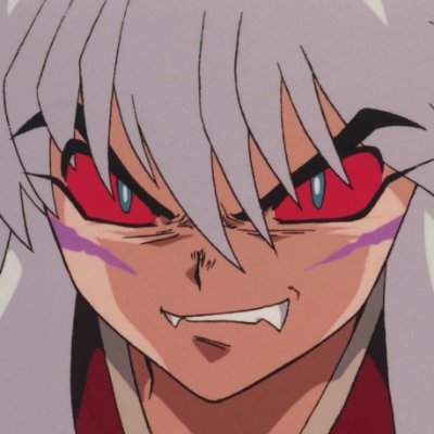 blacksclera267's profile picture. PRODUCER FOR IRIDESCENT/RAVEN STAR KLIQUE

DM ME FOR MUSIC INQUIRIES