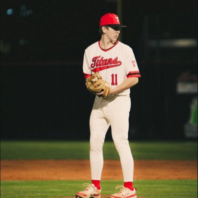 Gavin Carlee Profile