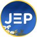 Jurisdicción Especial para la Paz Profile picture