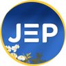 JEP_Colombia's profile picture. Cuenta oficial de la Jurisdicción Especial para la Paz (JEP) de Colombia.
📸 https://t.co/AFbQmgODID
📹 https://t.co/fTgMYGIrRd
