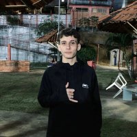 miguel (@m1guelpcl) 's Twitter Profile