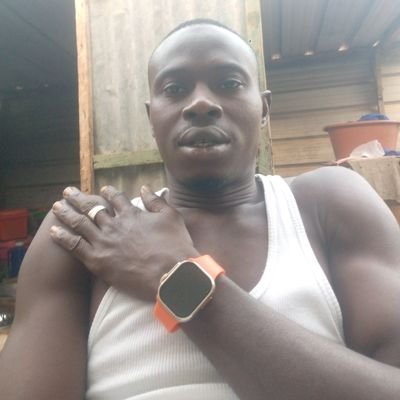 lamin197022's profile picture. 