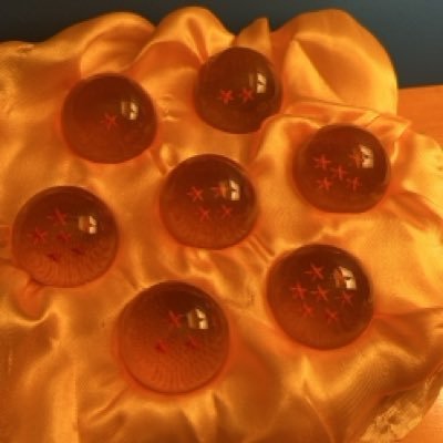 ferguson_t49492's profile picture. im a gamer