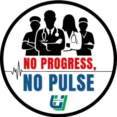 nurseJ2U's profile picture. 