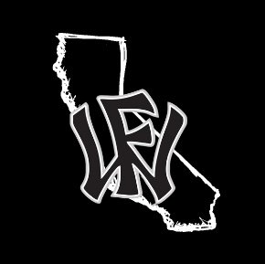 Developing talent. Building character. Competing at the highest level.West Coast grind. National stage impact. ⚾️
| Oakley, CA | #WowFactorNation