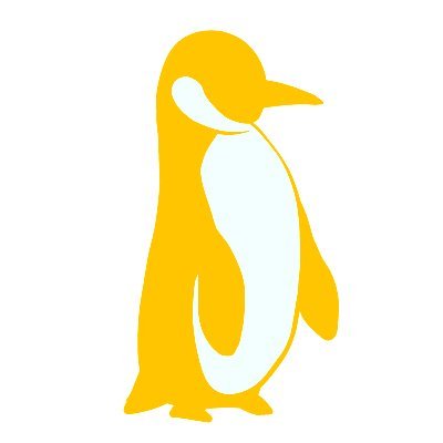 ringo_jumoku's profile picture. 創価学会員である元友人と対立し、逆恨みされてから“仏敵”認定されたらしく、組織的嫌がらせ(いわゆる集団ストーカー)の標的に。防犯を騙る不審な依頼を受けた方は警察にご通報下さい。