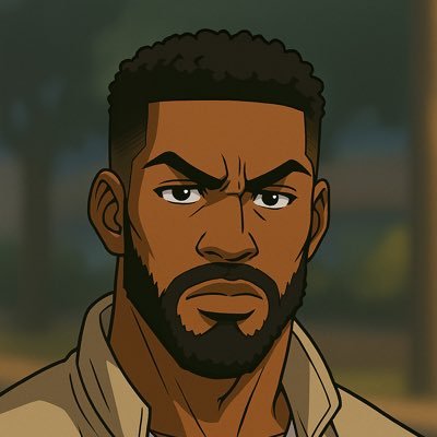 EricAllenSays's profile picture. I am a dichotomy, nuanced and ever evolving!  I lead in love, and live by a code of convictions, that are comprised of my faith, purpose, & passions.