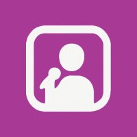 CameoCoin (@cameosolana) 's Twitter Profile Photo