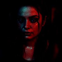 𝓢𝓮𝓶𝓻𝓪 𝓖𝓾̈𝓵 (@semra3591) 's Twitter Profile