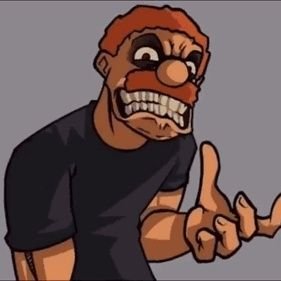 fuemipene13731's profile picture. Soy nacido de mi pene y hecho para complacer a mi pene |
Mi pene es parte de la trinidad junto a mis 2 cojones |
Por cualquier cosa, fue mi pene