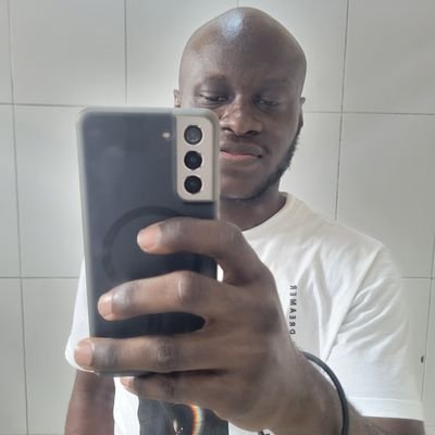 Electrical/Automation Engineer🔩🔧|| Tech Enthusiast💻📱|| Solutions Developer || ISA(International Society of Automation) Member & Volunteer|| Musician