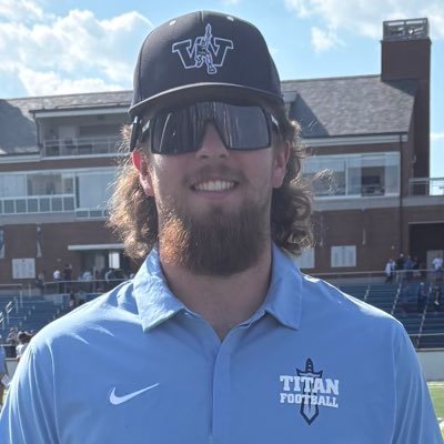 Gabe Hulslander Profile