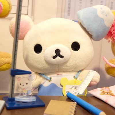 くまちゃんおまとめです ≪3月の新商品≫どっちりクマちゃん☆アミューズプライズ-NEW