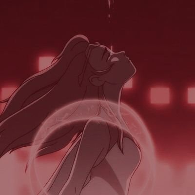 - ❝ I tend to laugh whenever I'm sad
ㅤㅤ Stare at the crash, it actually works ❞