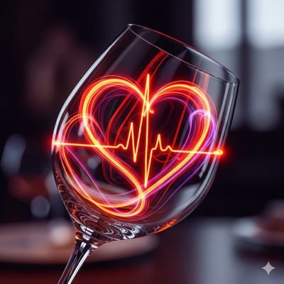 SongAIQuiz's profile picture. 〜AI歌詞artクイズ〜
「AIに今話題の曲を「読ませて」ビジュアル化」
コメントで答え予想してね！
#ai #aiart #歌詞動画 #歌詞クイズ #話題の曲