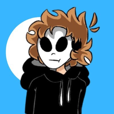 drkeefy's profile picture. loonybinn //  @bunnyboydoc - alt // cashapp $pssykatkyliegh // 👽🐰🎀