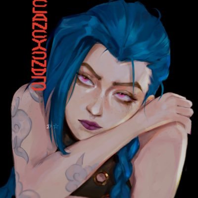 🇲🇽 ⊬ | ENG/ESP https://t.co/KwpAzb4dWY. | https://t.co/vI7icf5rSy | DO NOT REPOST MY ART.
PRINTS LINK BELOW