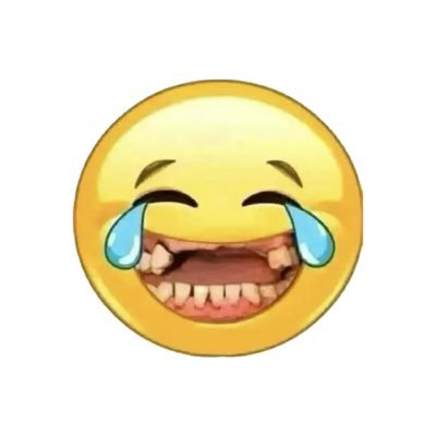 FlyGirl_Redd's profile picture. ⚜️🖤 LA ✈️ NOLA ✈️ ATL