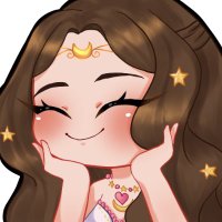 KatieBugBugVT 🩷🌙 (@katiebugbugvt15) 's Twitter Profile Photo