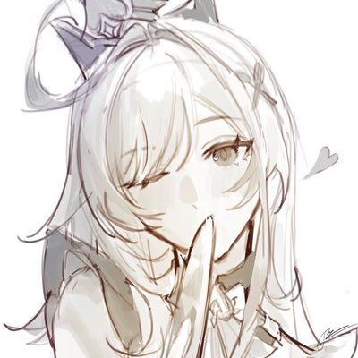 ⠀⠀⠀ ⠀⠀⠀⠀⠀ icy ⠀⠀nymph ⠀࿔ ⠀🦢 ⠀⠀⠀⠀⠀⠀⠀ ⠀⠀⠀ ⠀⠀⠀ ⠀⠀a ⠀⠀burst ⠀⠀of ⠀⠀flavor ⠀— ⠀⠀⠀⠀ ⠀⠀⠀ ⠀⠀⠀ ⠀⠀⠀ a ⠀⠀dash ⠀⠀of ⠀𝑓rosting ⠀⠀જ⁀➴ ⠀⠀♡
