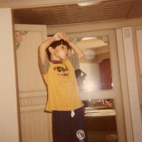 𝘁𝗿𝗶𝗽𝗹𝗲𝗝 (@intthemoonlight) 's Twitter Profile