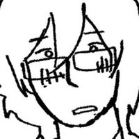 samsa ❥ wesker (@bunboros) 's Twitter Profile
