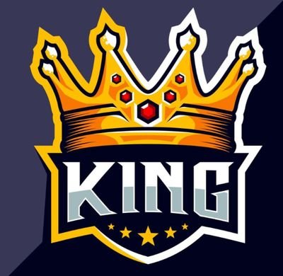 gamerboygreat's profile picture. 