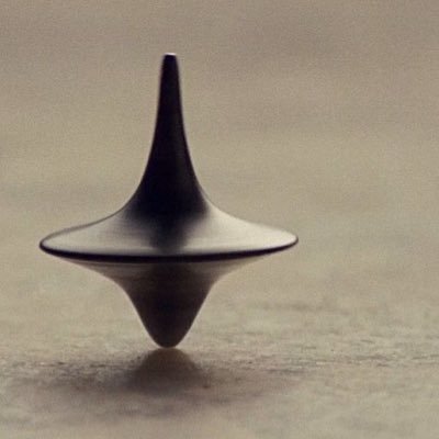 ModernDarwin's profile picture. Have you ever questioned the nature of your reality?