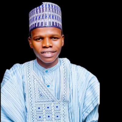 al_abu65338's profile picture. Politician, General Contractor, Travel Agent & Consultancy, Dealler Of All Any Kind of Ellectronics &
Food Stuffs.