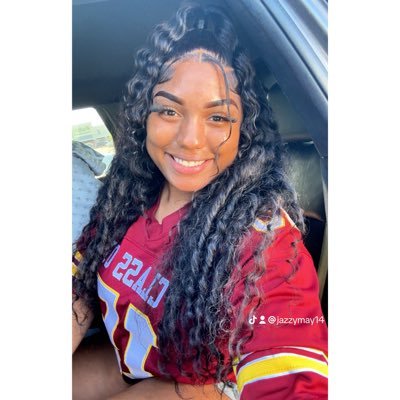 💍| ♊️ |28🤪|✨Nevaeh, Paisley & Jasiah’s Mommy🥹🤞🏽🥰🫶🏽 | RIP Granny👼🏽/Grandma Bell👼🏽
