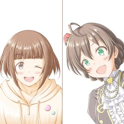 雪月啓さんのプロフィール画像