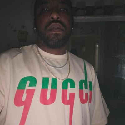 PSA: IF YOU ONLY WANT TO SELL ME VIDEOS OR FT OR BULLSHIT SCAMS DONT HMU ANY OTHER REASONS DM
https://t.co/TpxVlvyqOk
