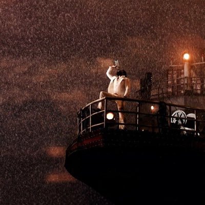 Tony_shark3's profile picture. Young, Brave & Reckless, RCB ❤️. God above, no fear of man below. XAU/USD, GBP/USD trader. Private Equity guy