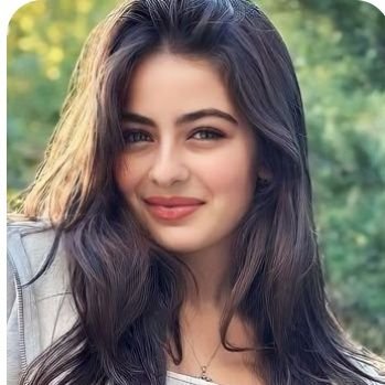 hashish_semsem's profile picture. 