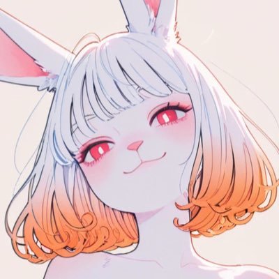 ai_be2's profile picture. 多種共棲の摩擦都市（アンスロポリス） 、生まれ持った多様性が優しさにも呪いになる現代社会の混ざりきれない日常。必死に生きる12人のキャラを中心に世界を広げています。