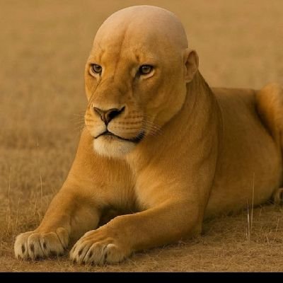 skynat2025's profile picture. THE LIGHT AND SOUND OF GOD