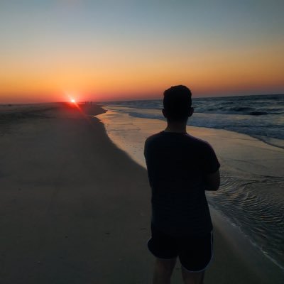 3brahman_1's profile picture. HTI..21
MU