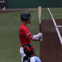 Brazen Roberts (@brazenr_4) 's Twitter Profile