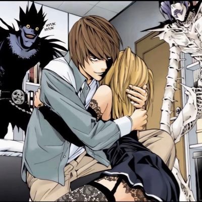 Rvyanfnr's profile picture. 18 • 100$ • 33th Solo Cash Cup