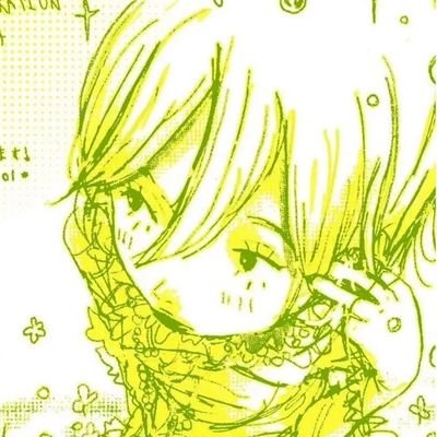 astarslastword's profile picture. 18 | 🇲🇽 🇺🇸 | she/her 

swaggers.