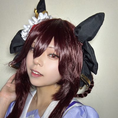 ID、写真掲載可 夢女子の極みですがBL撮影も可 過激な同担拒否、マウント取られるとか無理なので即ブロします。