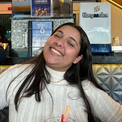 21y | letras-usp | amo o liverpool e o lando norris, odeio o corinthians e tiro fotos de vez em quando