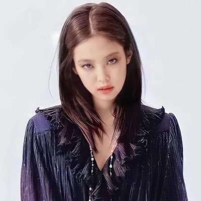 cac0fobia's profile picture. hope i’m not a person to you guys but a concept