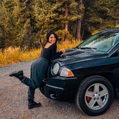 massatencio's profile picture. 