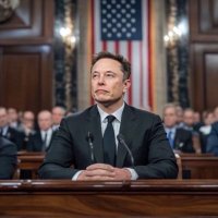 The Musk Effect (@teffect37543) 's Twitter Profile