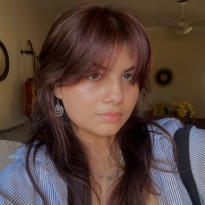 @svtinaz